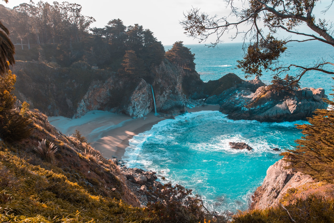 漳州龙海 · 浯屿岛